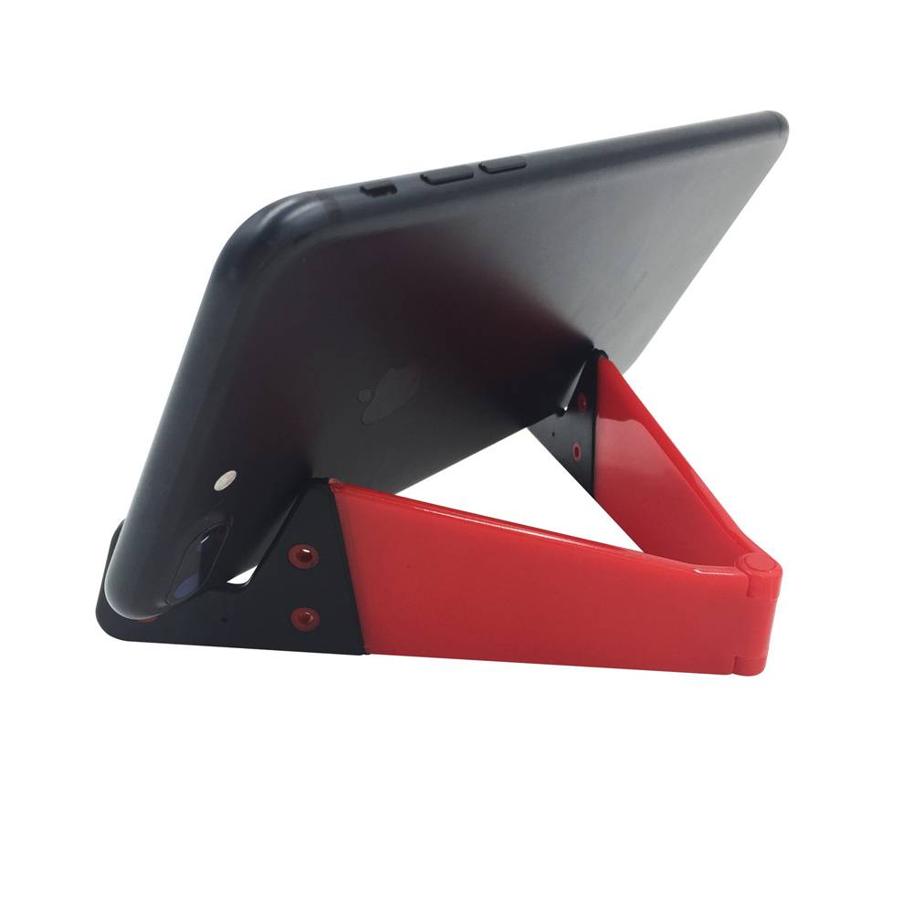 Plastic Mobile Phone Holders & Stands