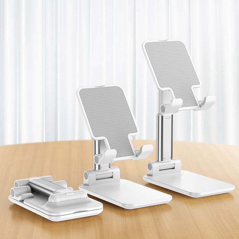 Adjustable Mobile Phone Holders & Stands