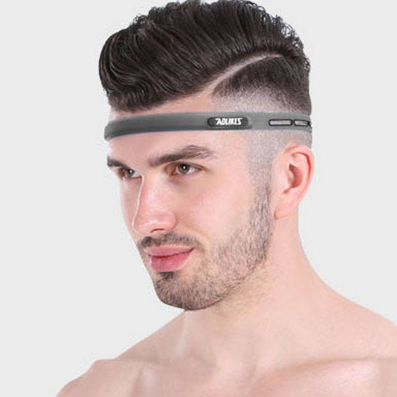 Smart Headbands