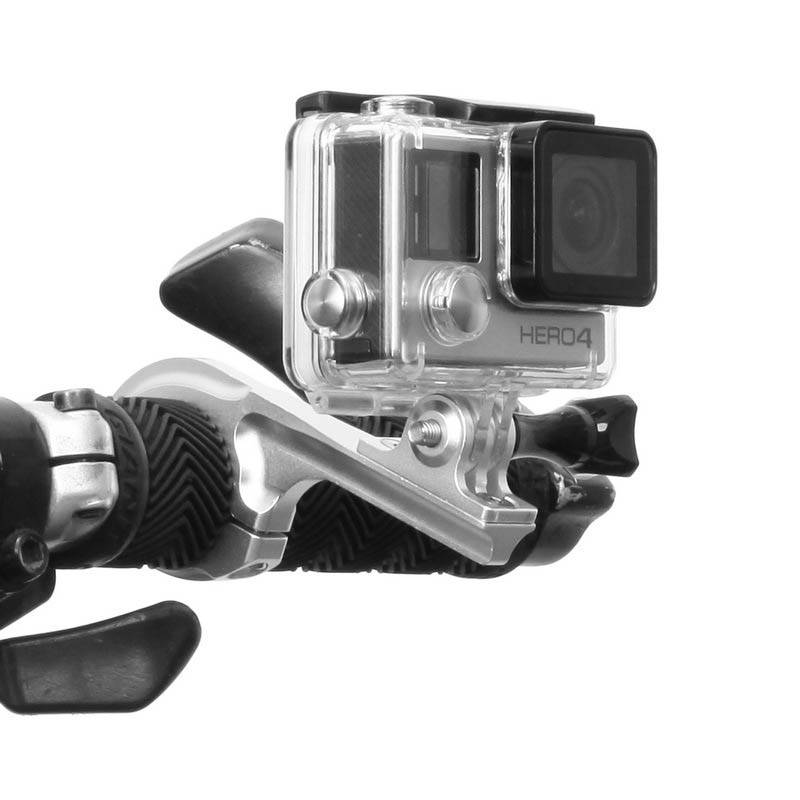 Fixed Holders Sports Camera Accessories