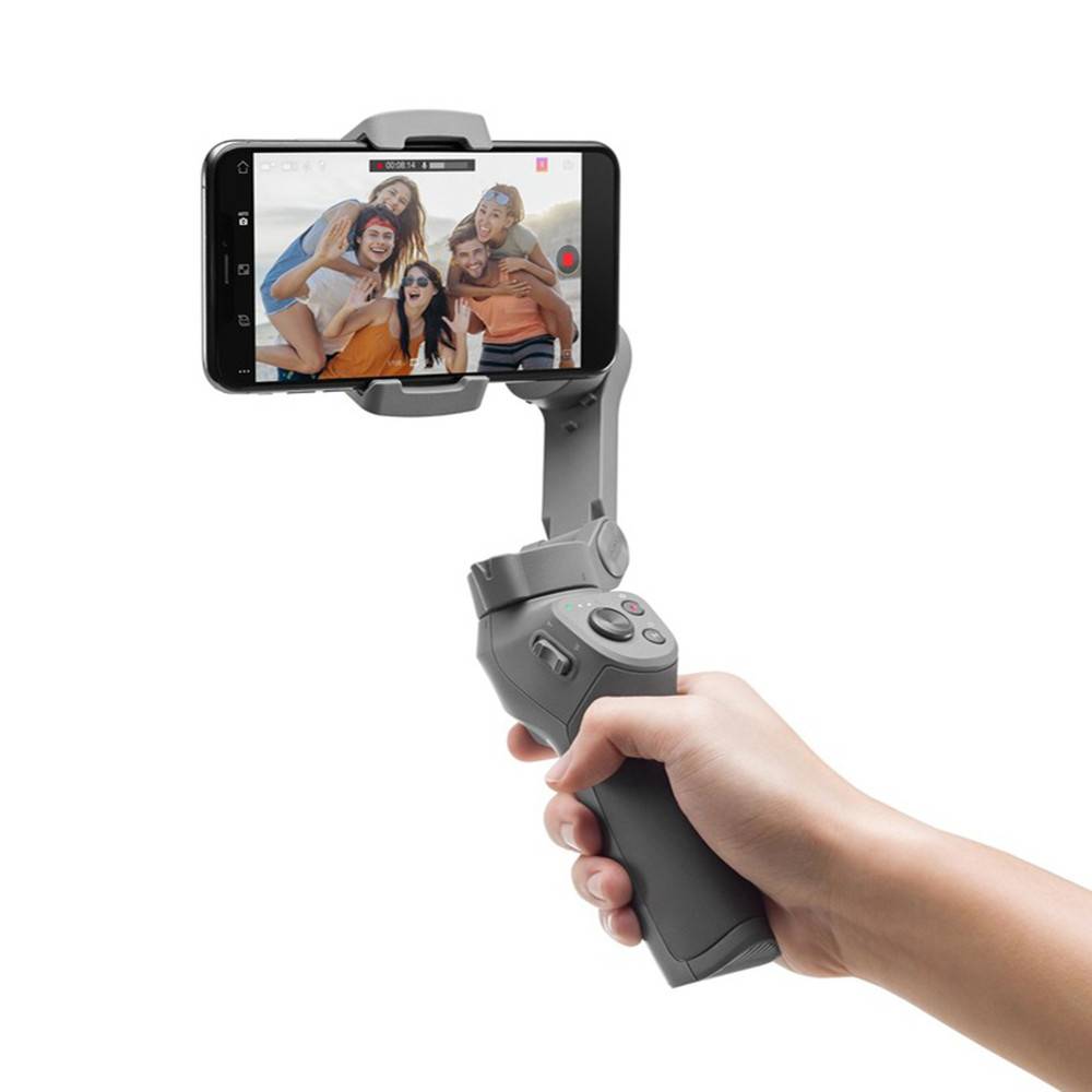 Mobile Phone Plastic Tripod Head Tripods/Tripod Heads