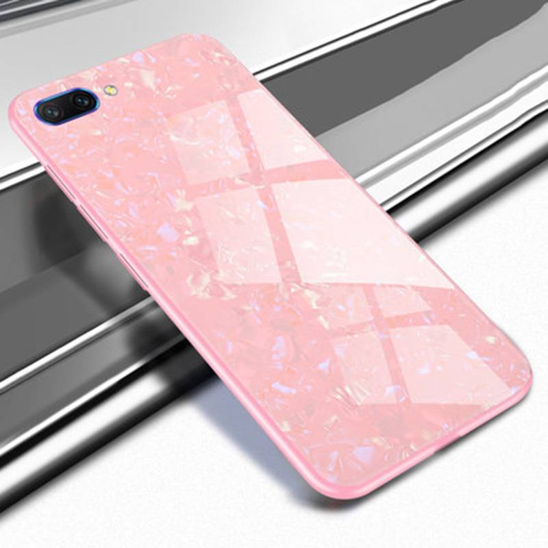 Glass Back Cover Mobile Phone Covers