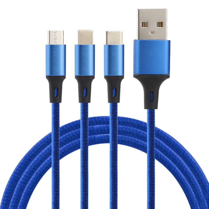 Huawei Cables