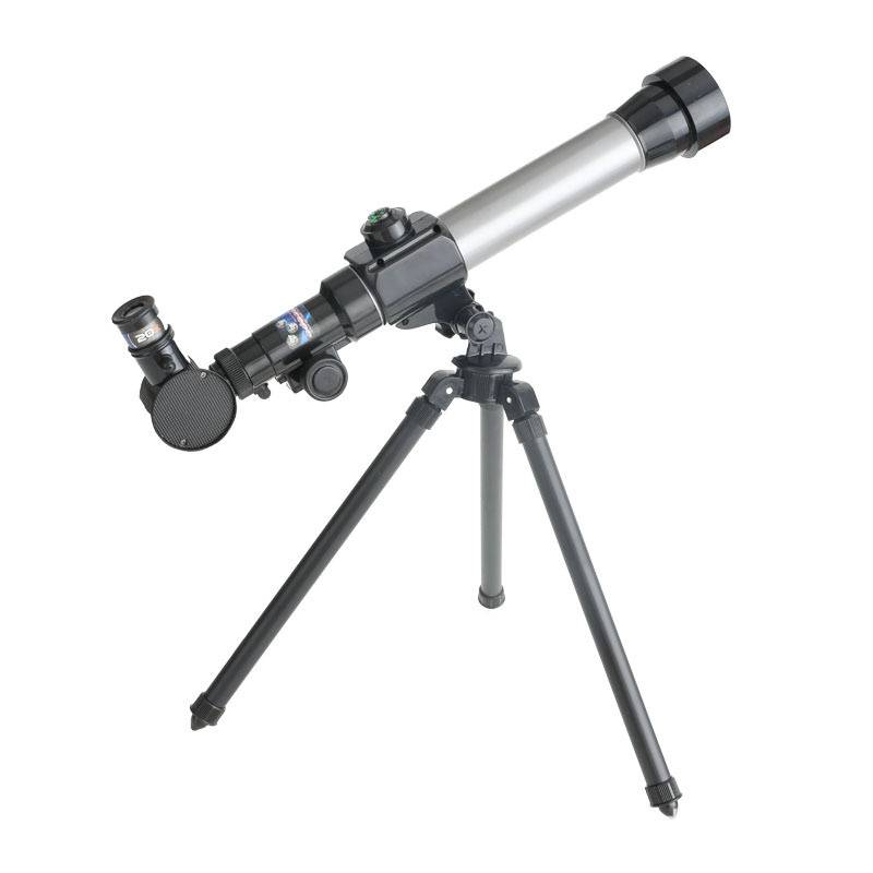 Telescopes