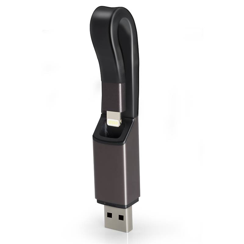 USB3.0 USB Flash Drives