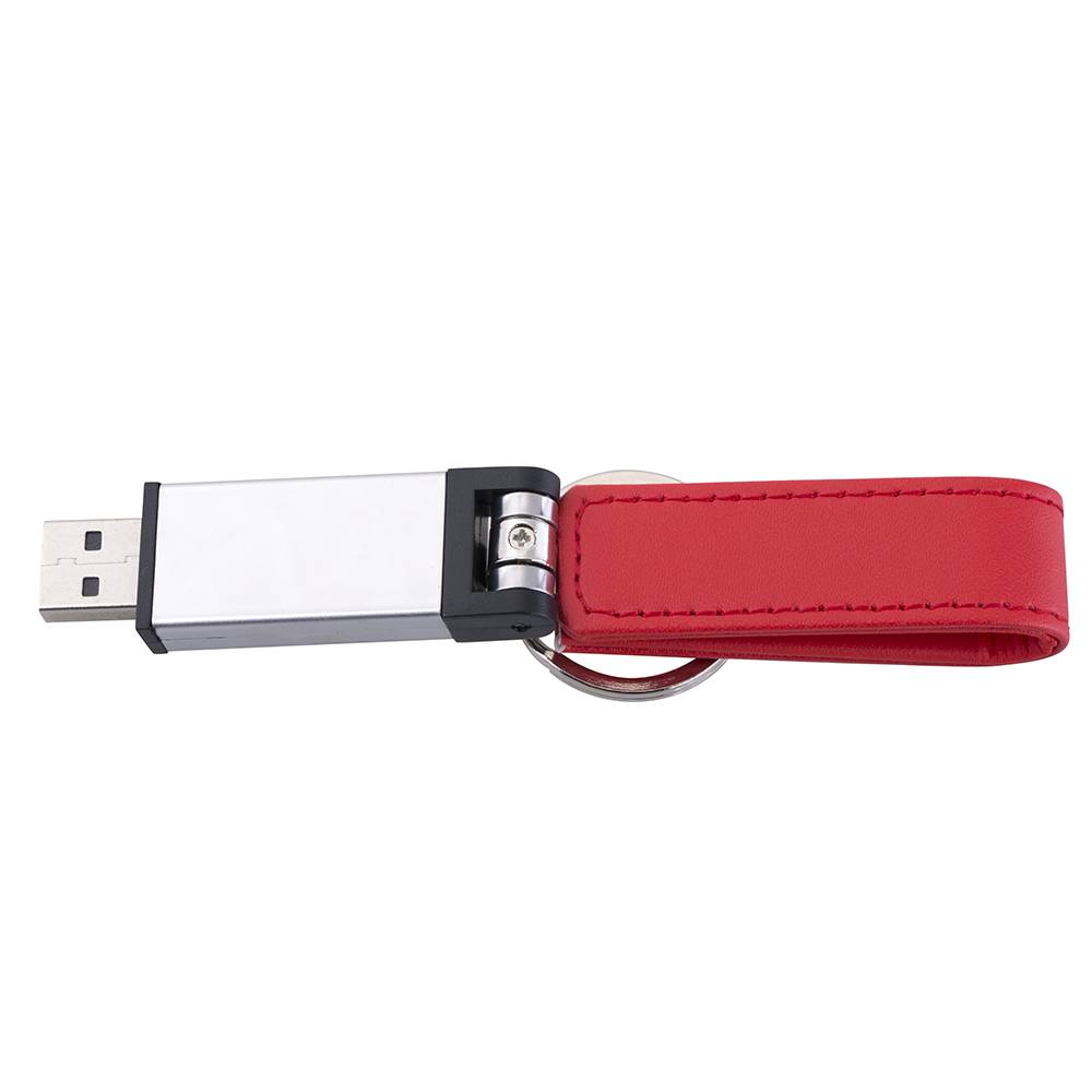 Plastic USB2.0 USB Flash Drives