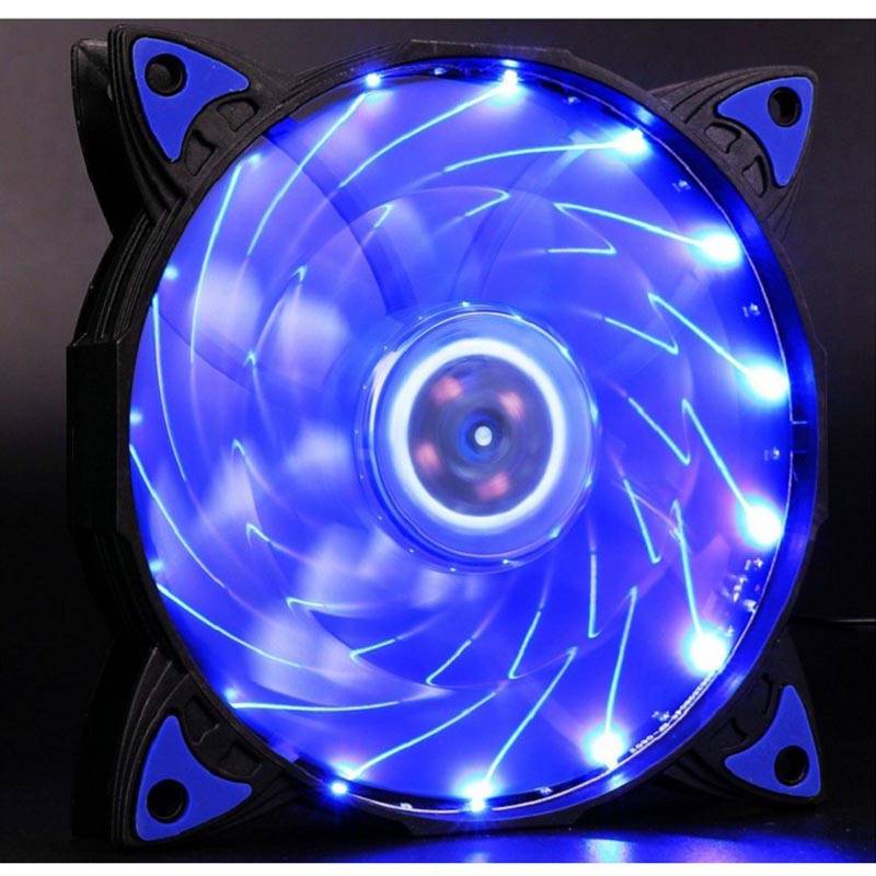 Cooling Pads/Fans