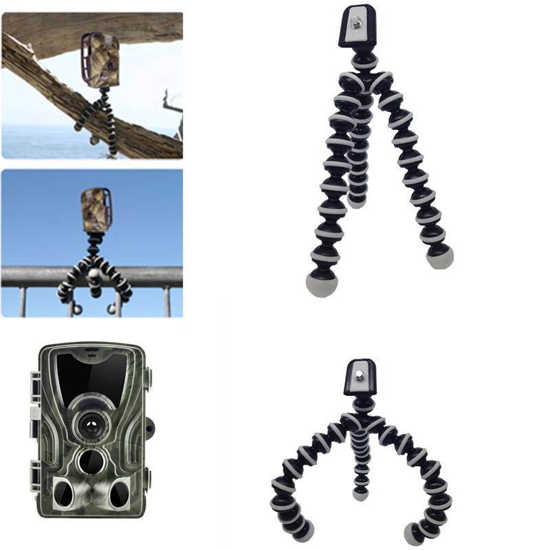 Tripod Digital Camera Plastic Tripods/Tripod Heads