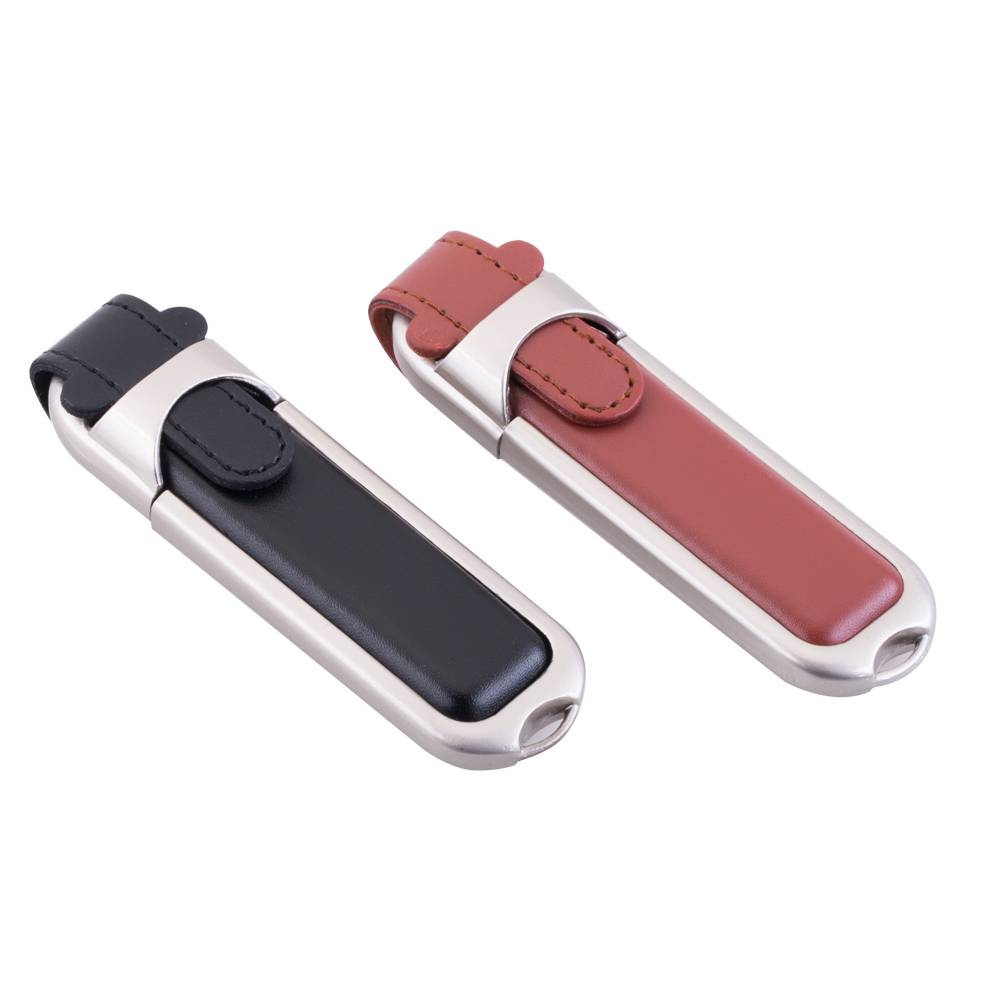 USB2.0 Plastic USB Flash Drives