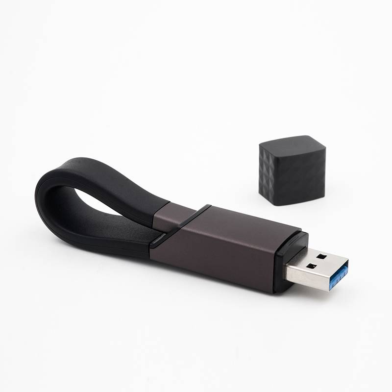 USB3.0 USB Flash Drives