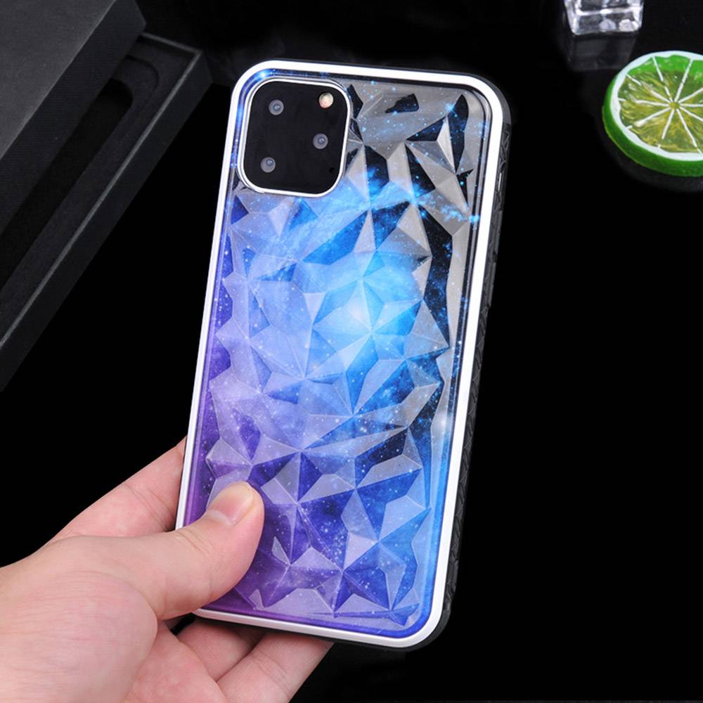 Apple TPU Water/Dirt/Shock Proof Back Cover Mobile Phone Covers