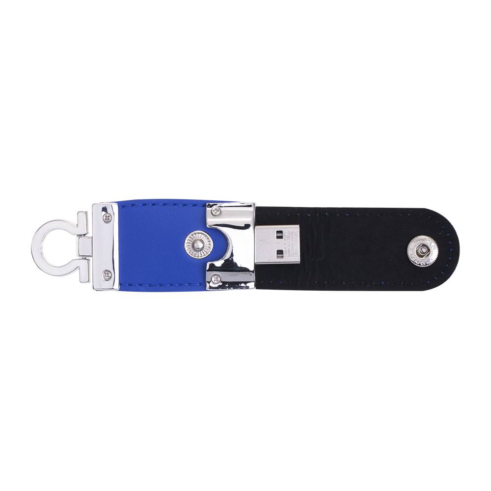 USB2.0 Plastic USB Flash Drives