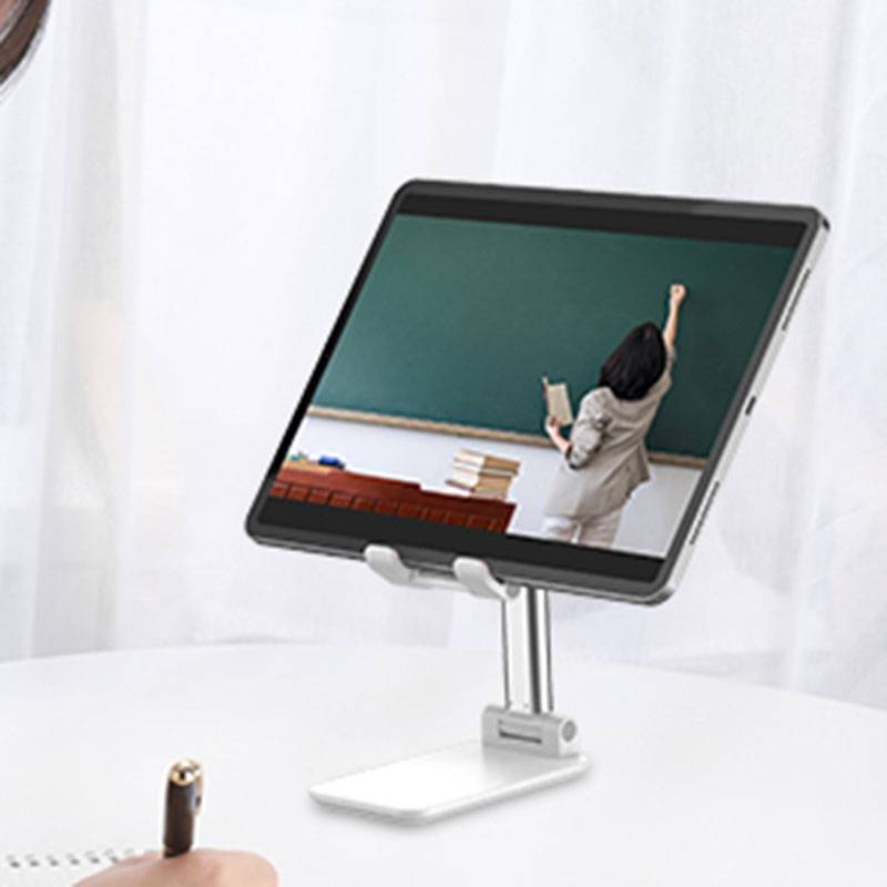 Adjustable Mobile Phone Holders & Stands