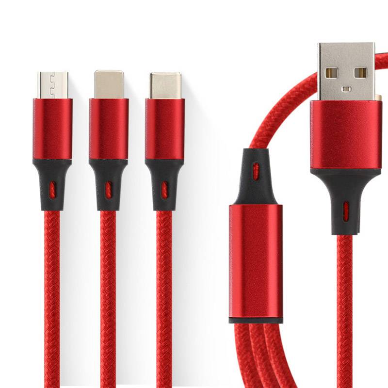 Huawei Cables