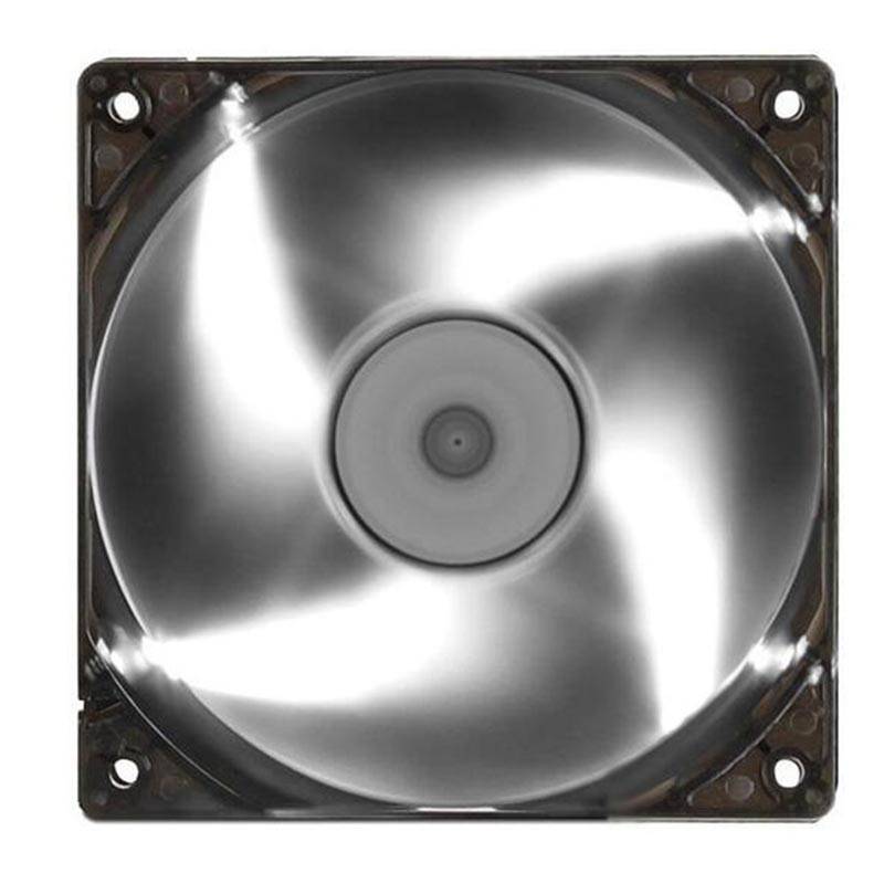 Cooling Pads/Fans