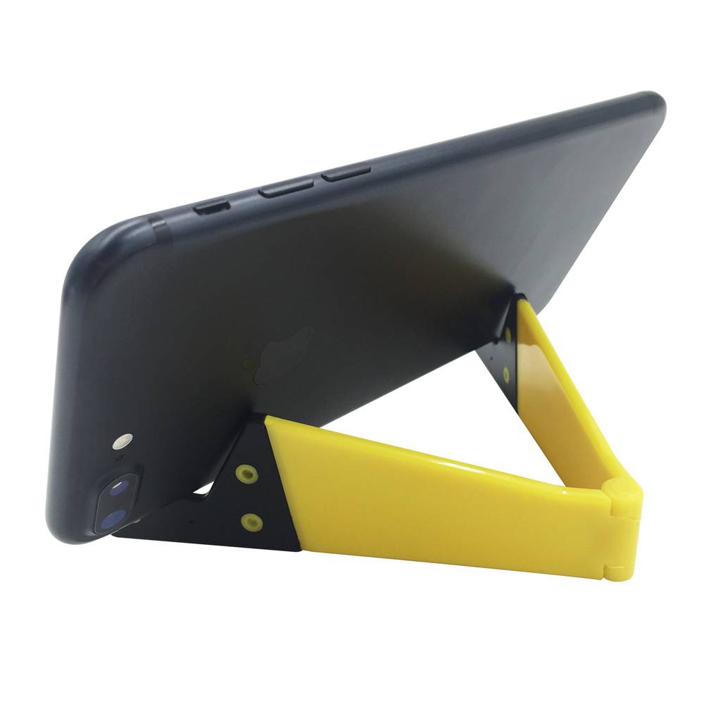 Plastic Mobile Phone Holders & Stands