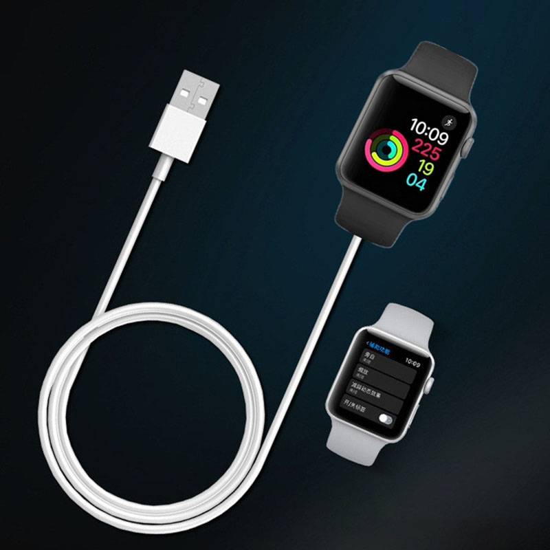 Smart Watch Chargers