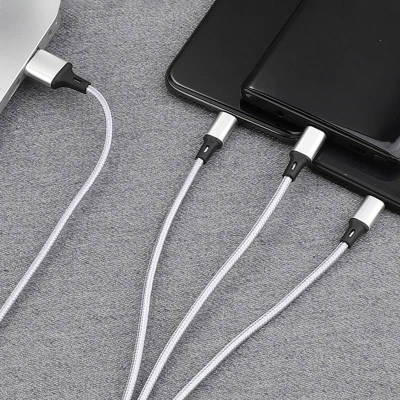 Huawei Cables