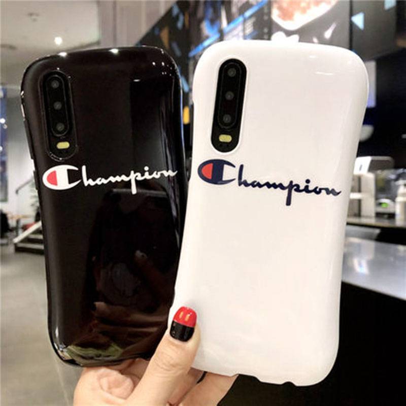 Case Dirt-Resistant Apple Silicon Mobile Phone Covers