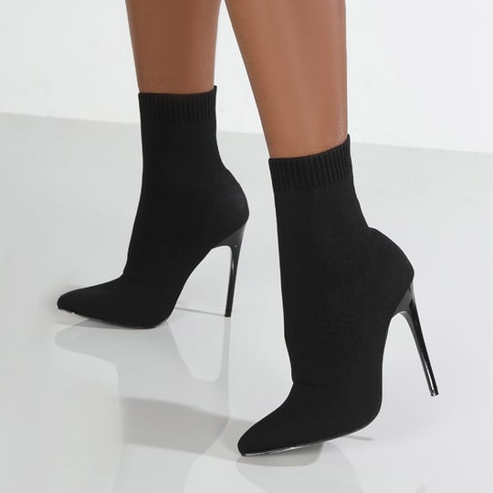 Cheap Womens Boots On Sale, Fashion Winter Boots Online - Ericdress.com