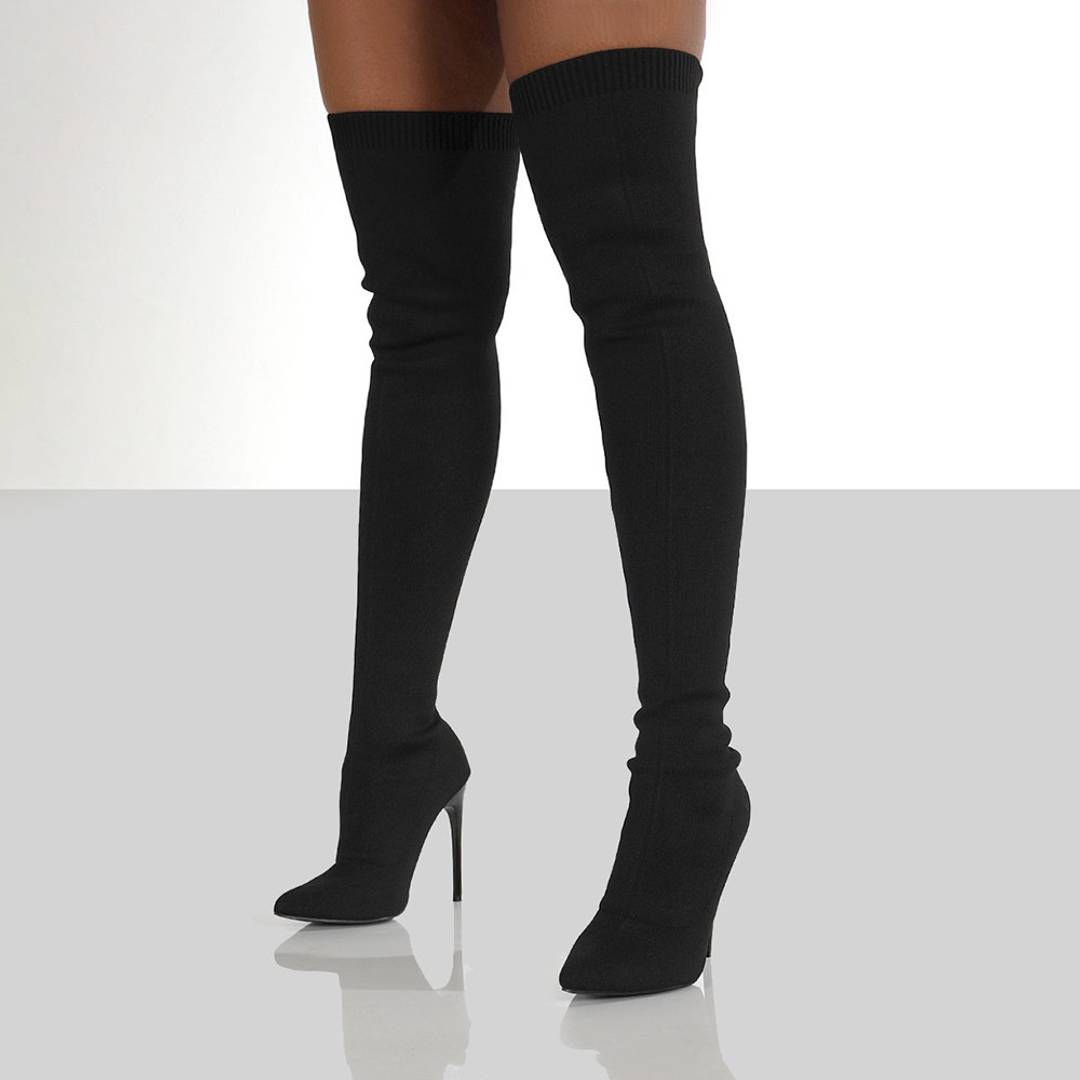 Cheap Knee High Boots, Womens Knee High Boots Sale