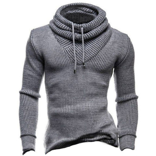 Cheap Fashion Mens Cardigan Sweaters & Pullover Sweater Sale Online ...
