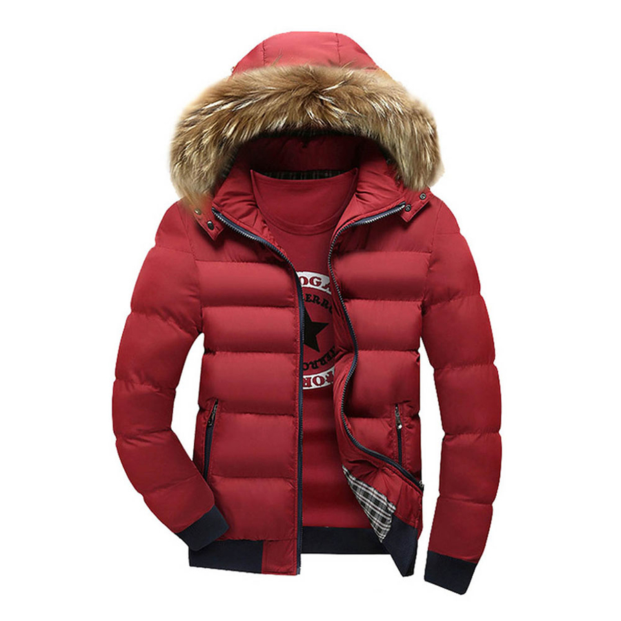 Best Mens Warm Winter Coats Sale