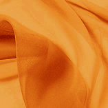 Ericdress A-Line Floor-Length 3/4 Length Sleeves V-Neck Evening Dress
