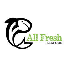 All Fresh Supermarket