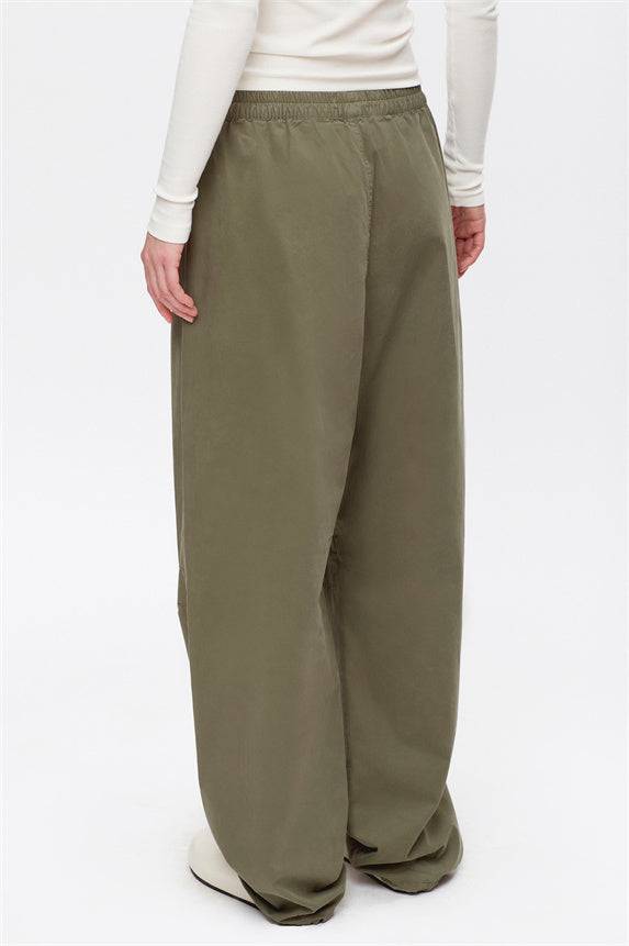 Women's Kingfisher Wide Leg Pant