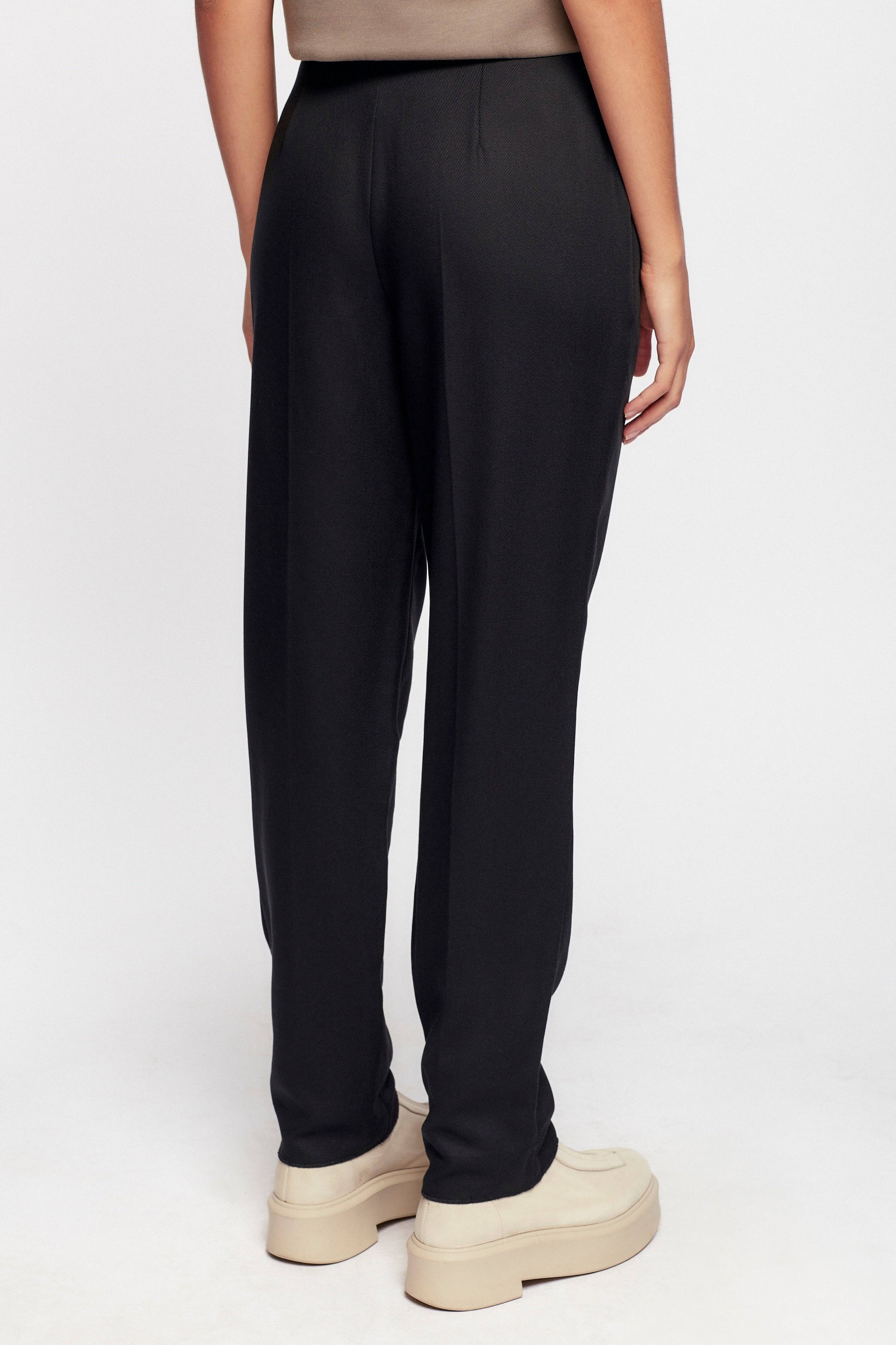 Women's Port Trouser Silm Pants