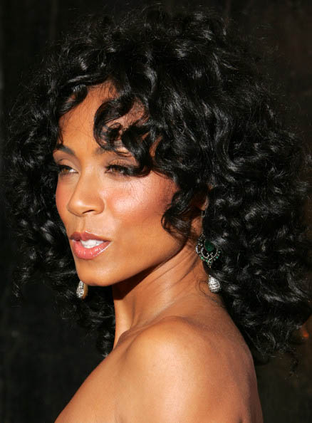 Human Hair Curly Full Lace Cap 120% 16 Inches Wigs