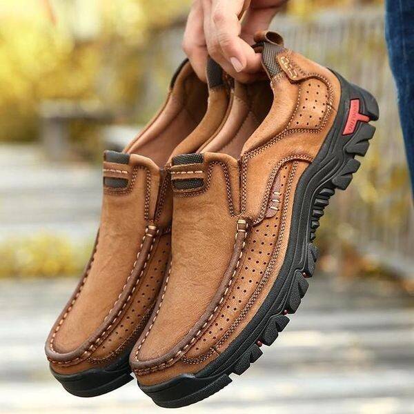mostelo transition boots amazon