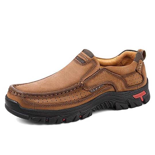 mostelo transition boots amazon