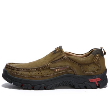 mostelo transition boots amazon