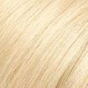 Mishair® Hot Layered Short Straight Capless Human Hair Wig 6 Inches