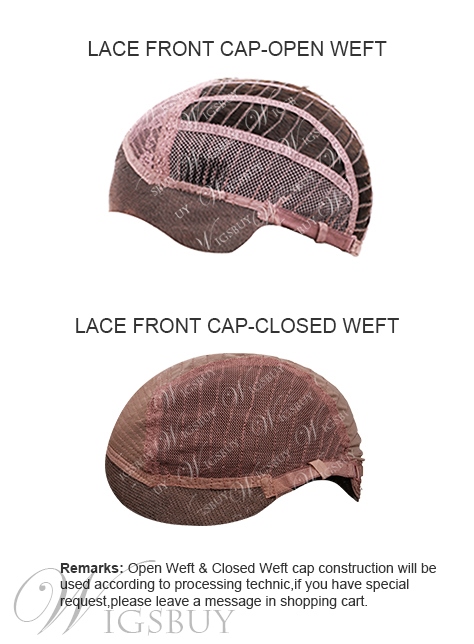 Taraji Penda Henson Medium Loose Wave Lace Front Wigs 14 Inches