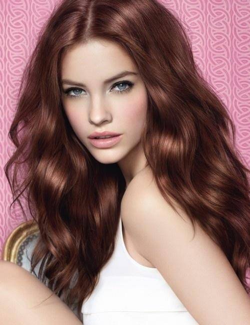 Lace Front Medium Loose Wave Synthetic Wigs 22 Inches