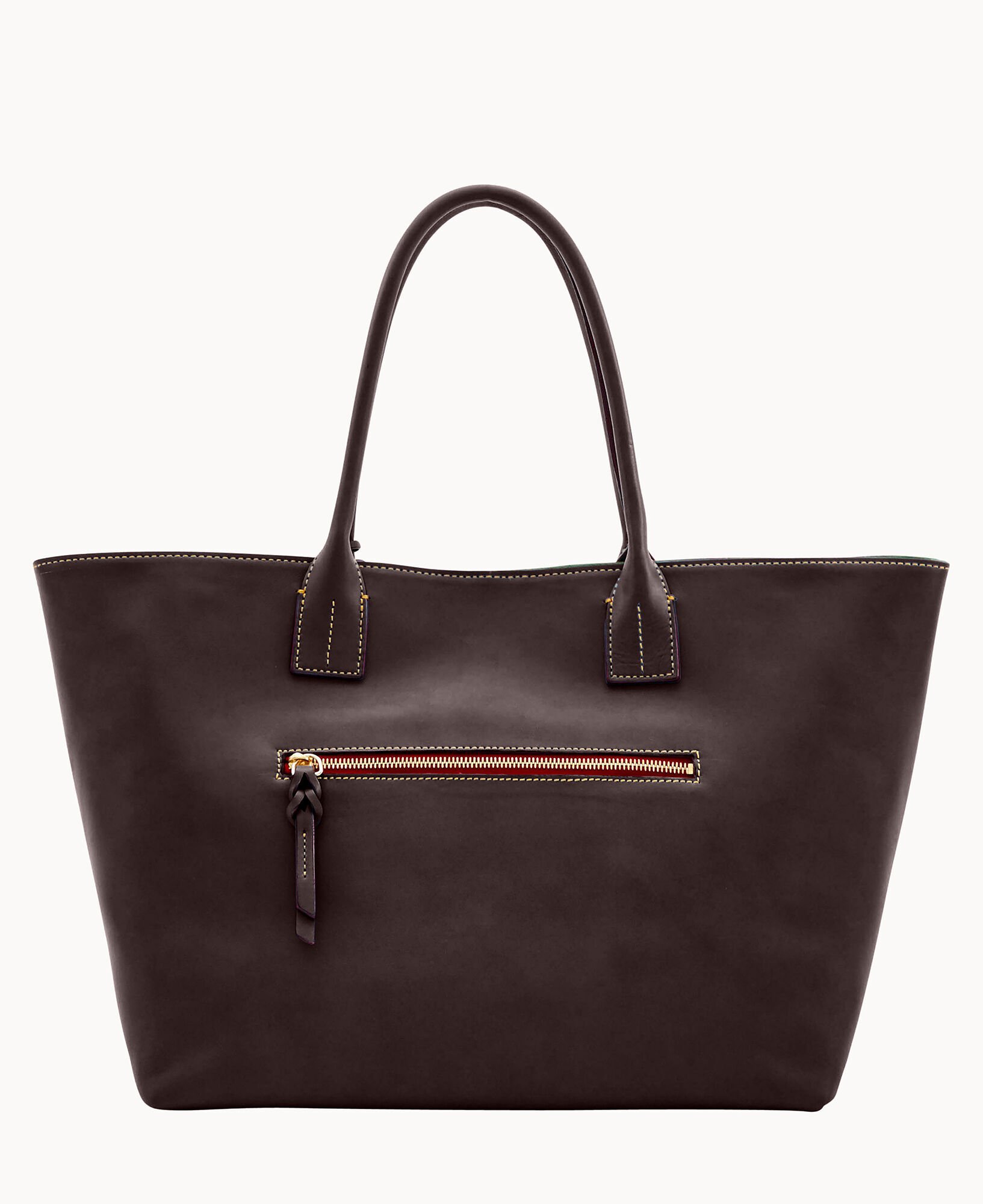 Florentine Medium Russel Bag