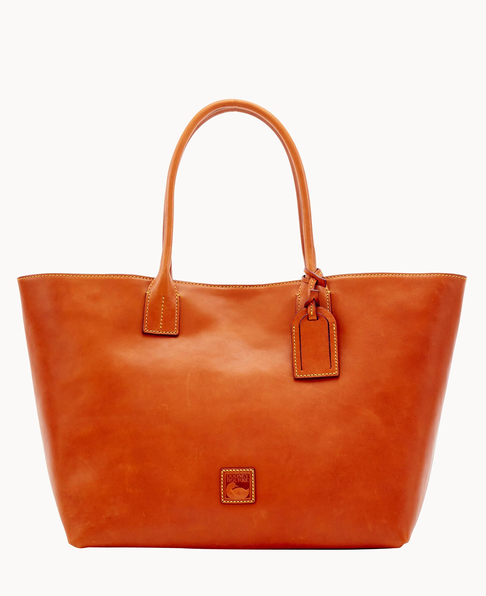 Florentine Medium Russel Bag