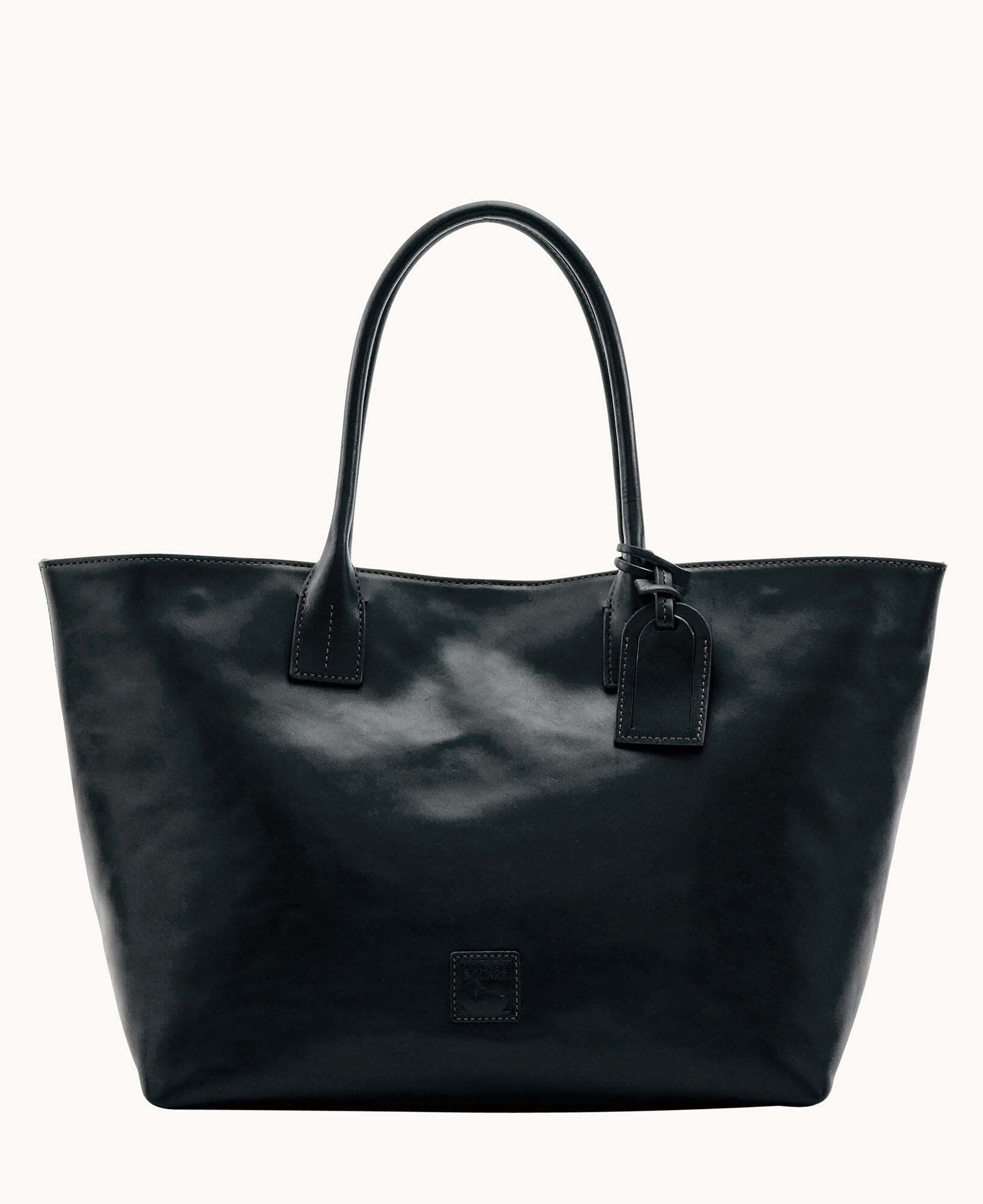 Florentine Medium Russel Bag