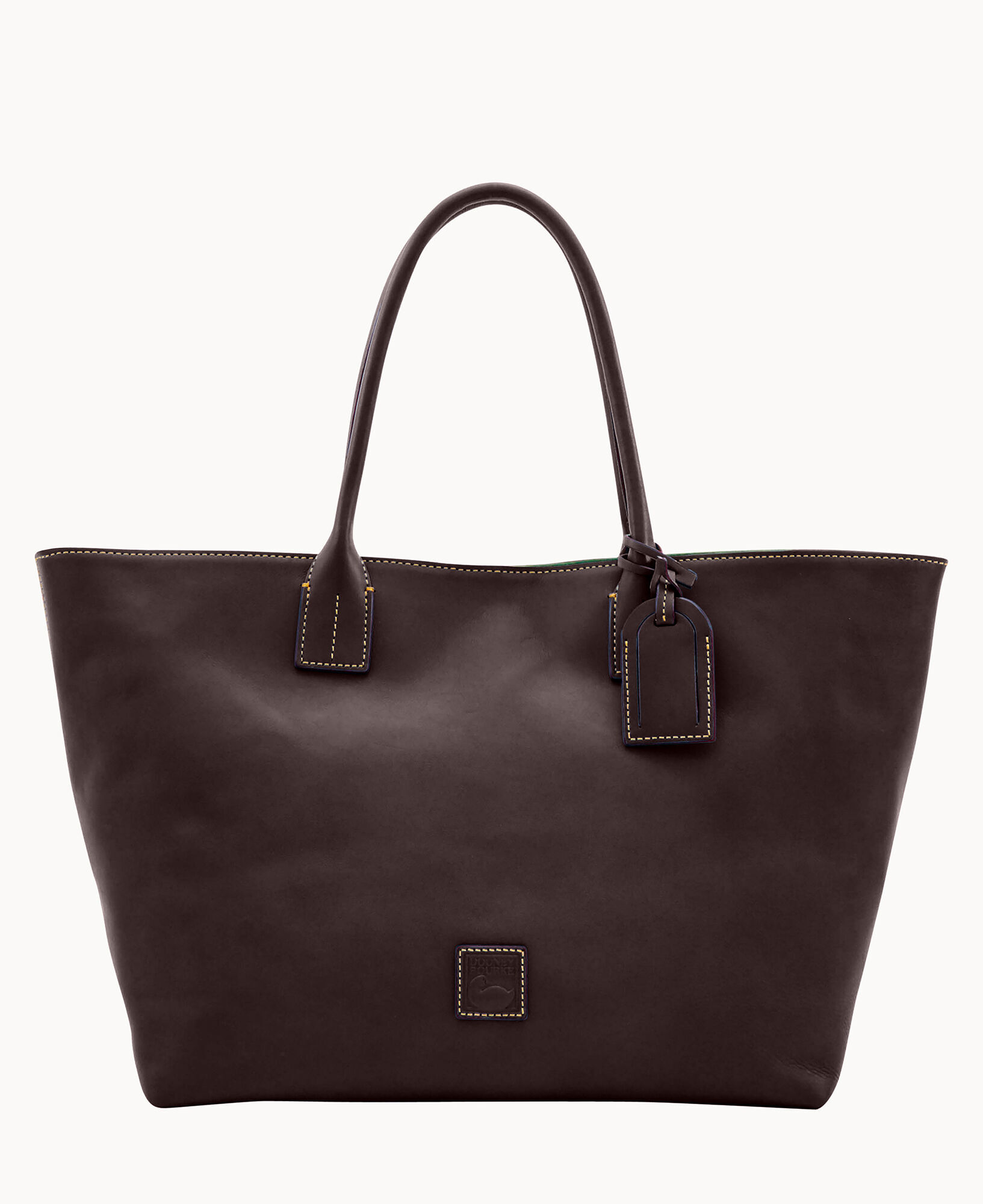 Florentine Medium Russel Bag