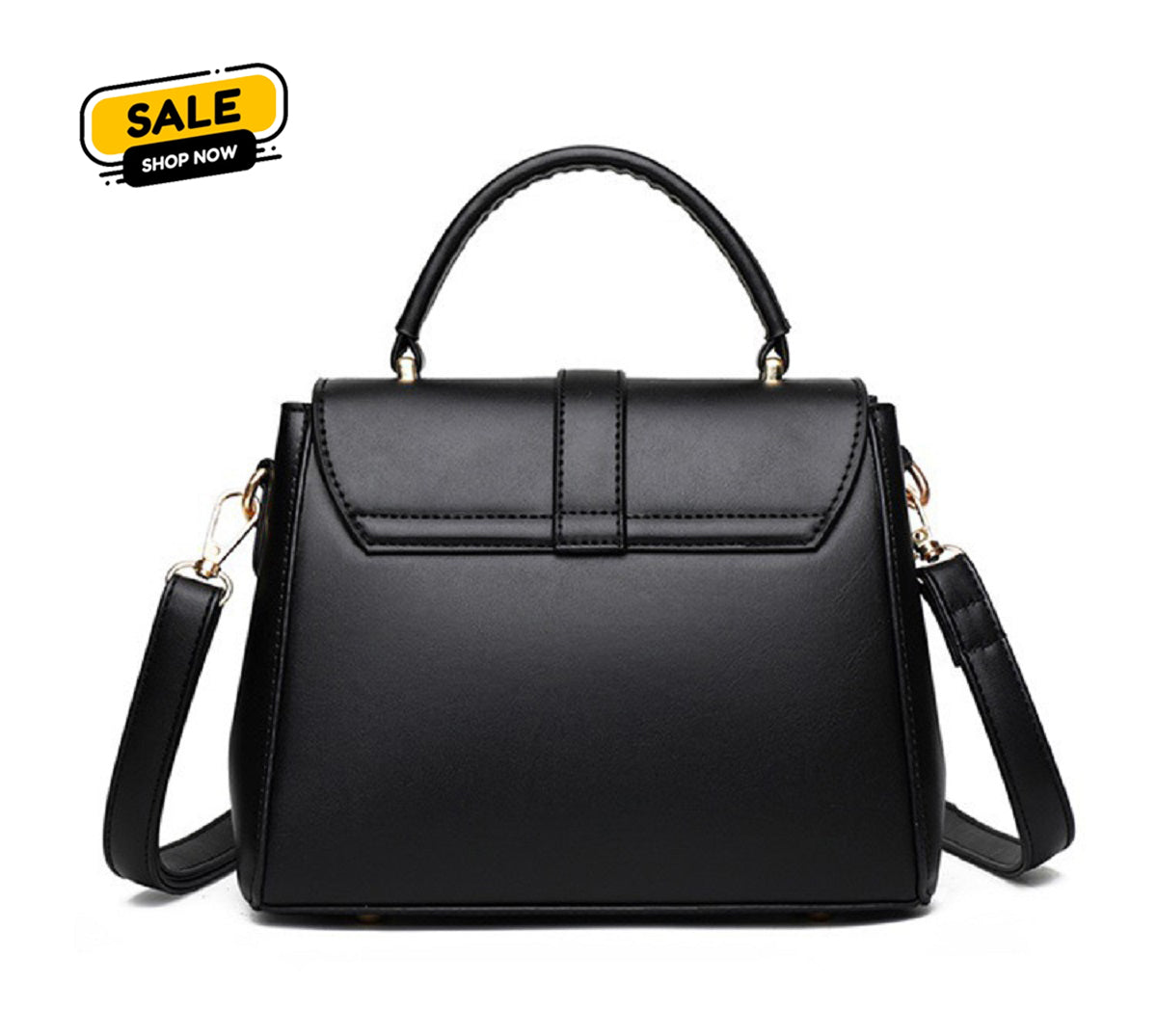 Women's Trendy Cross-body Sling bag| PU Leather