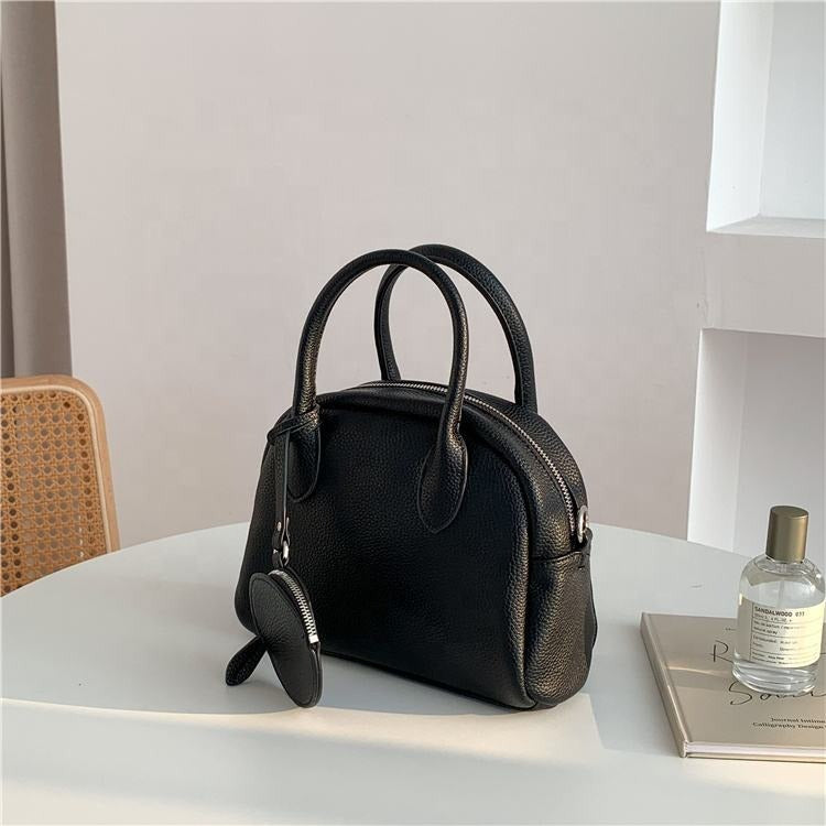 Women's Trendy Cross-body Sling bag | PU Leather