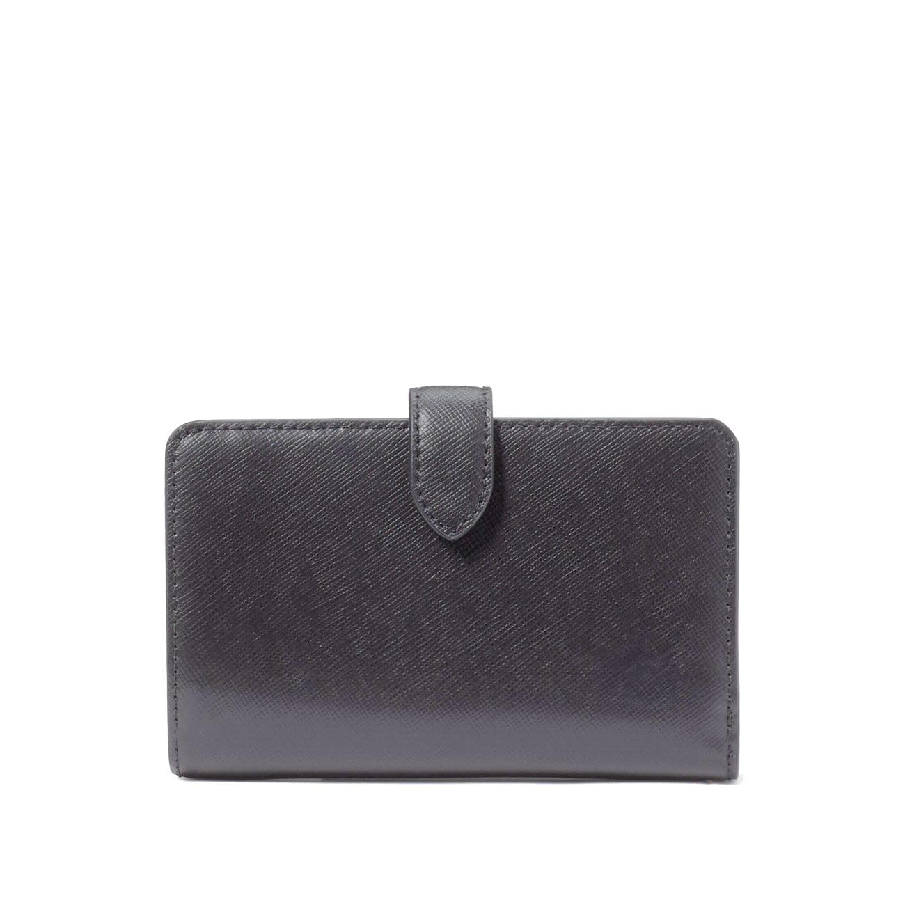 Wallet for Women Madison Medium Compact Bifold Wallet