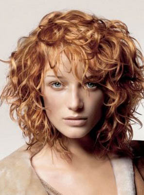 Human Hair Capless Women Wavy 12 Inches 120% Wigs