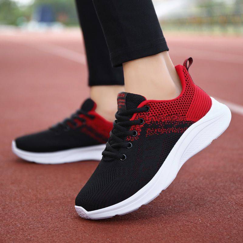   Women  Running Shoes