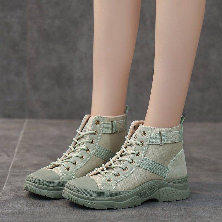   Women  Shoes Casual Sneakers