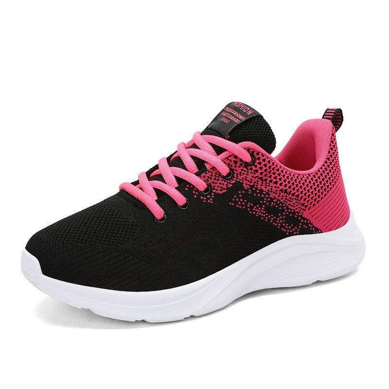   Women  Running Shoes