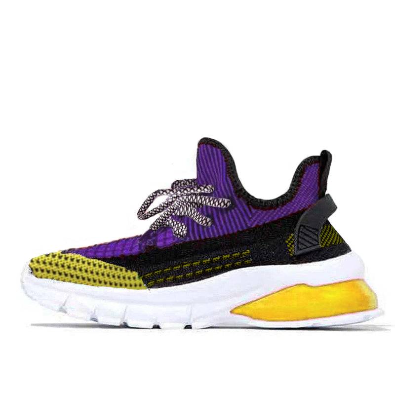   Women  Shoes Air Mesh Athletic Sneakers Spring Summer 2023